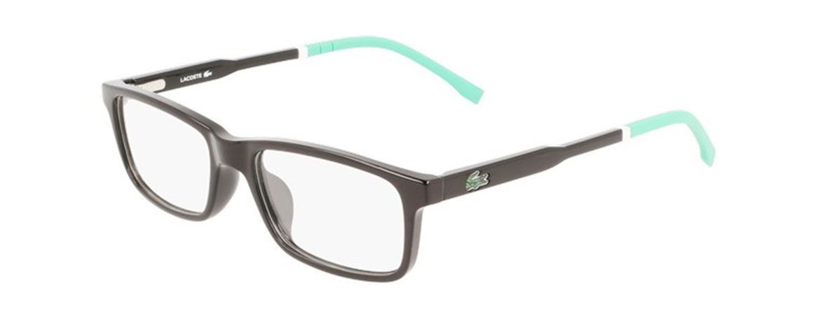 Lacoste L3646