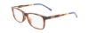 Lacoste L3647