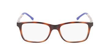 Picture of Lacoste L3647