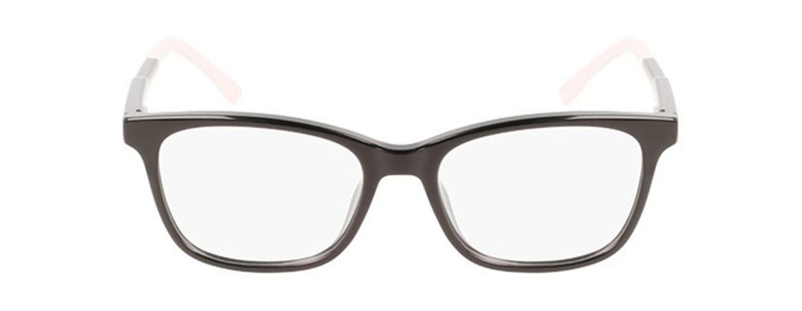 Lacoste L3648