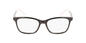 Picture of Lacoste L3648
