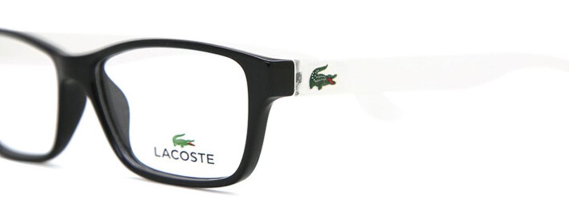 Lacoste L3803B