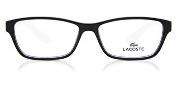 Picture of Lacoste L3803B