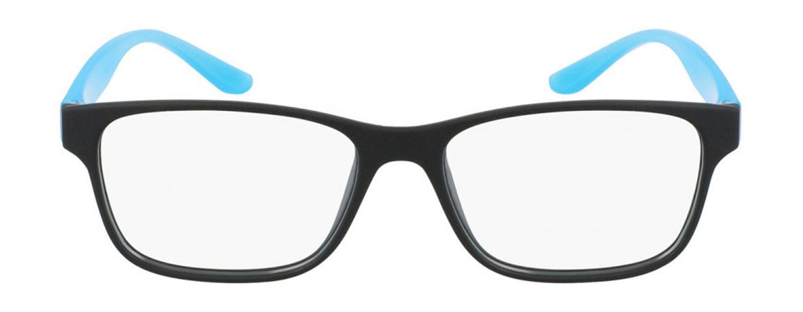 Lacoste L3804B