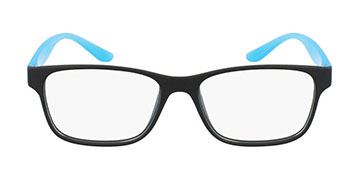 Picture of Lacoste L3804B