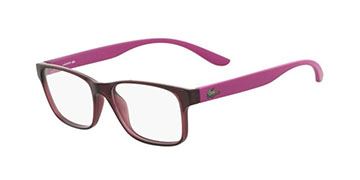 Picture of Lacoste L3804B MI