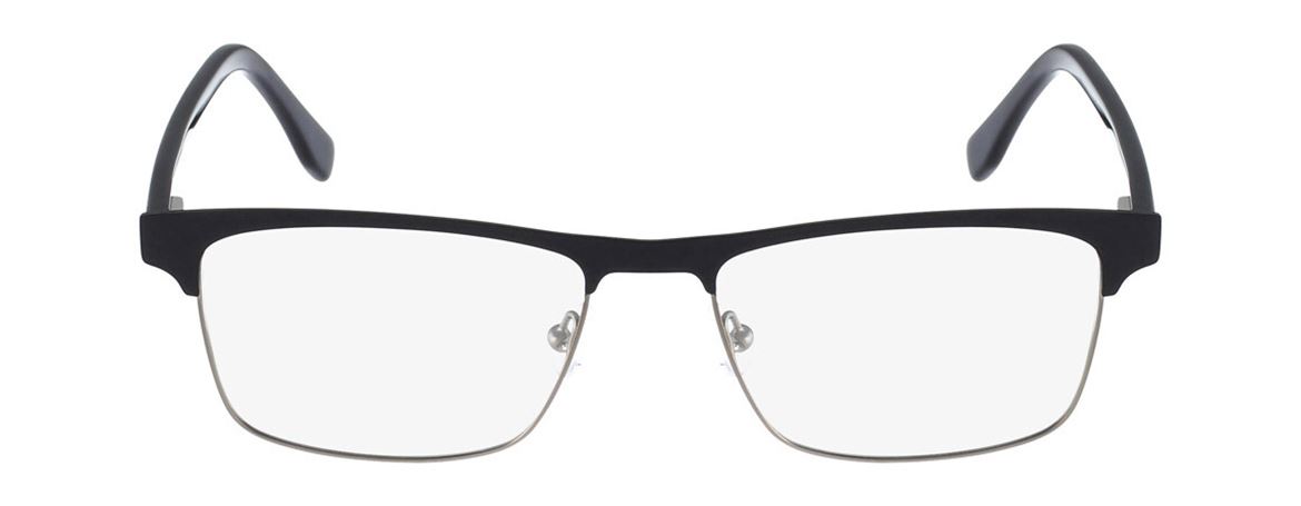 Lacoste L2198