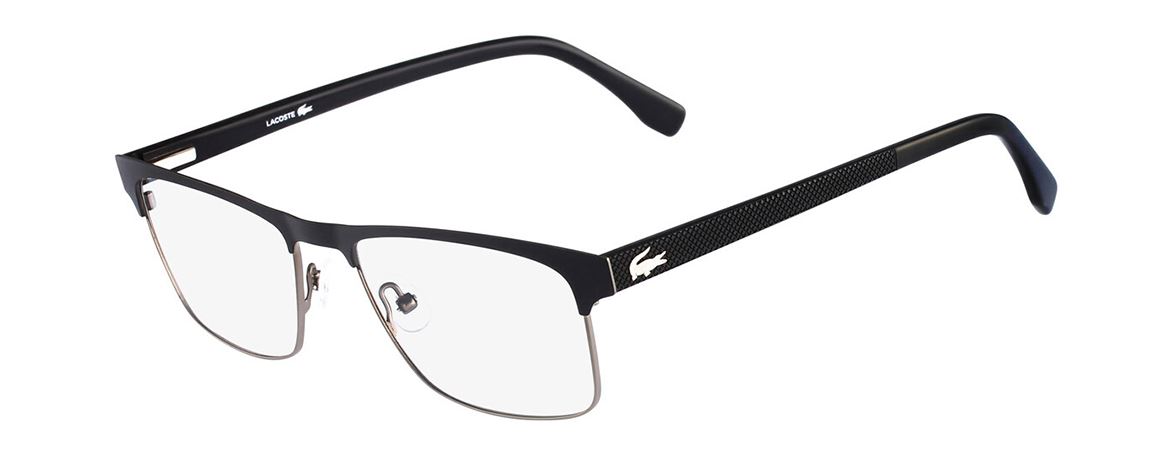 Lacoste L2198