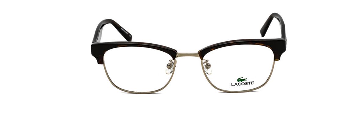 Lacoste L2208A