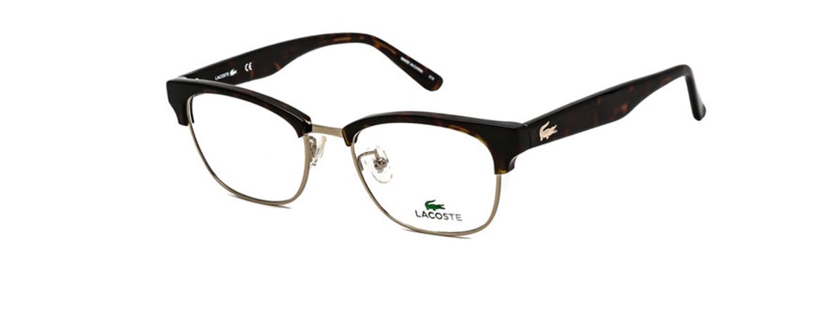 Lacoste L2208A