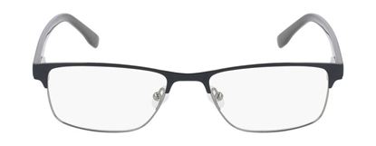 Picture of Lacoste L2217