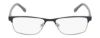 Lacoste L2217