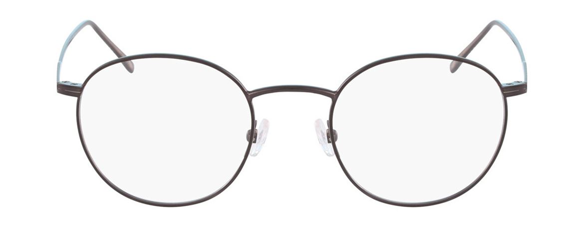 Lacoste L2246