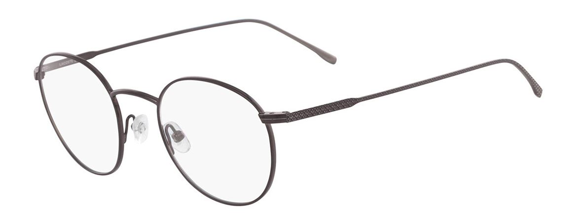 Lacoste L2246