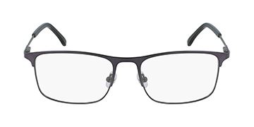 Picture of Lacoste L2252