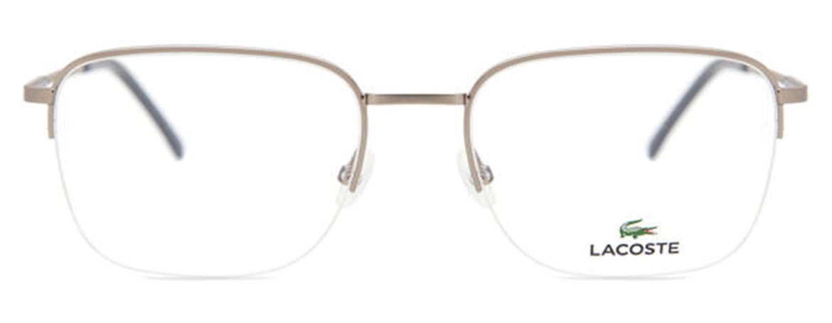 Lacoste L2254
