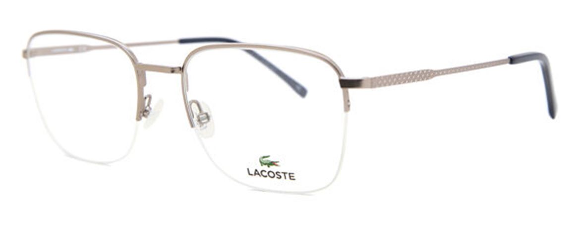 Lacoste L2254