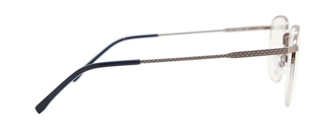 Lacoste L2254