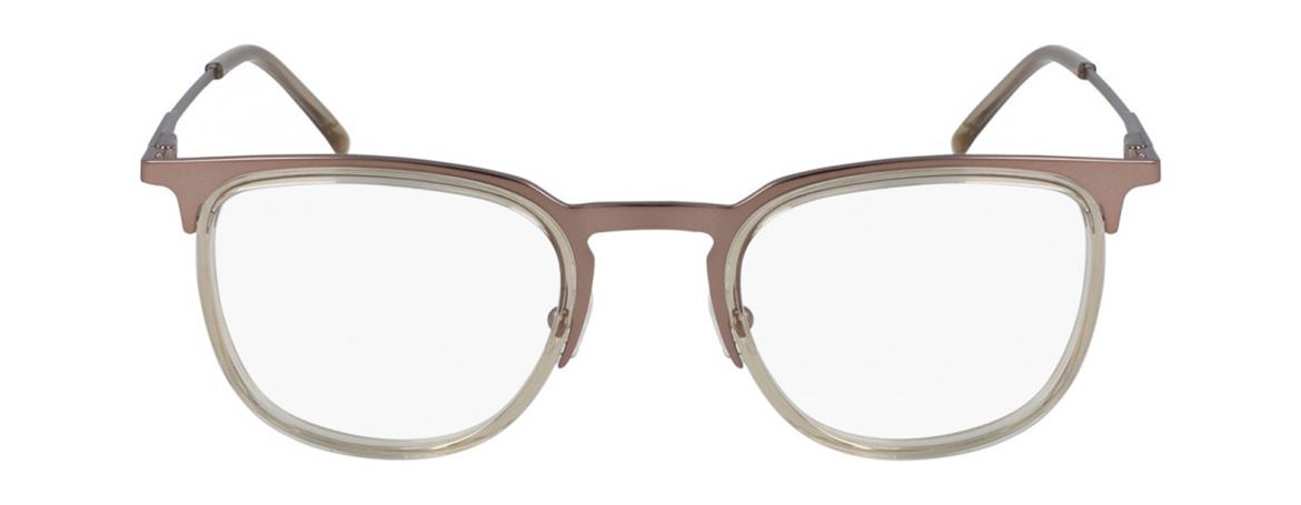 Lacoste L2264