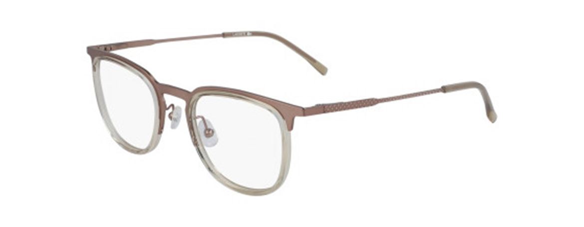 Lacoste L2264