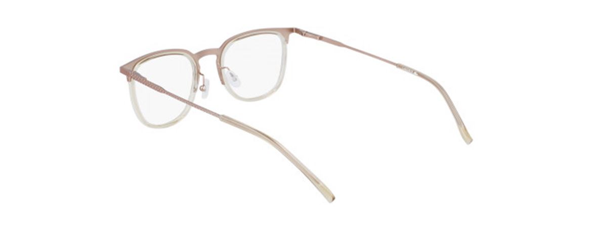Lacoste L2264