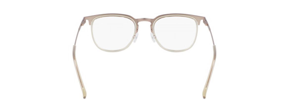 Lacoste L2264
