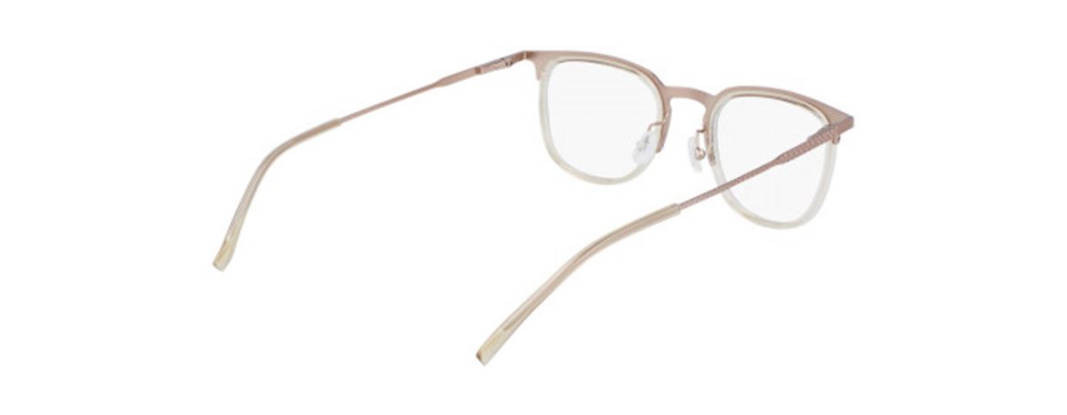 Lacoste L2264