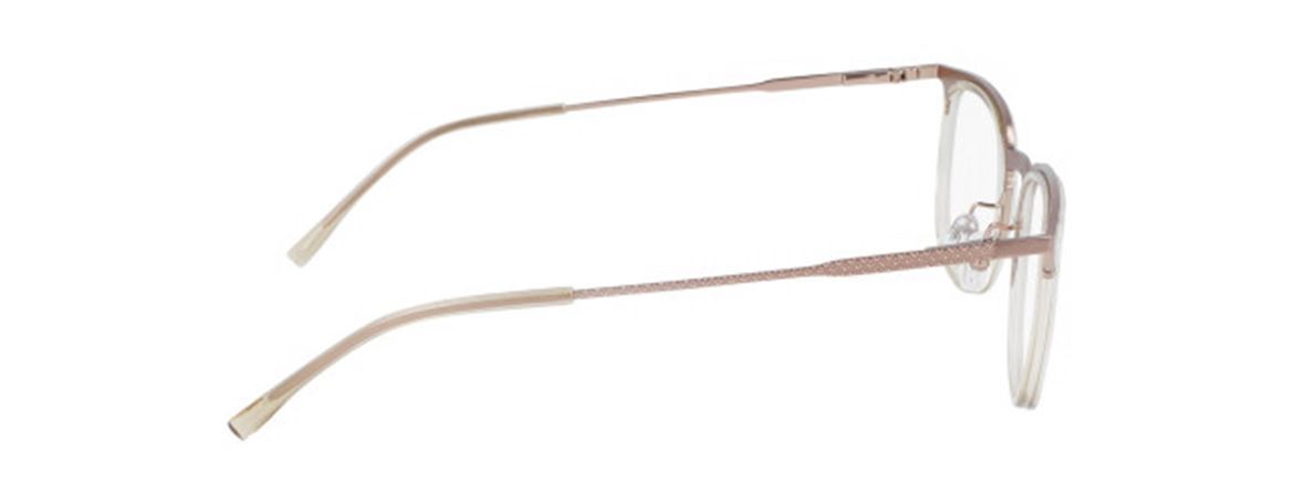 Lacoste L2264