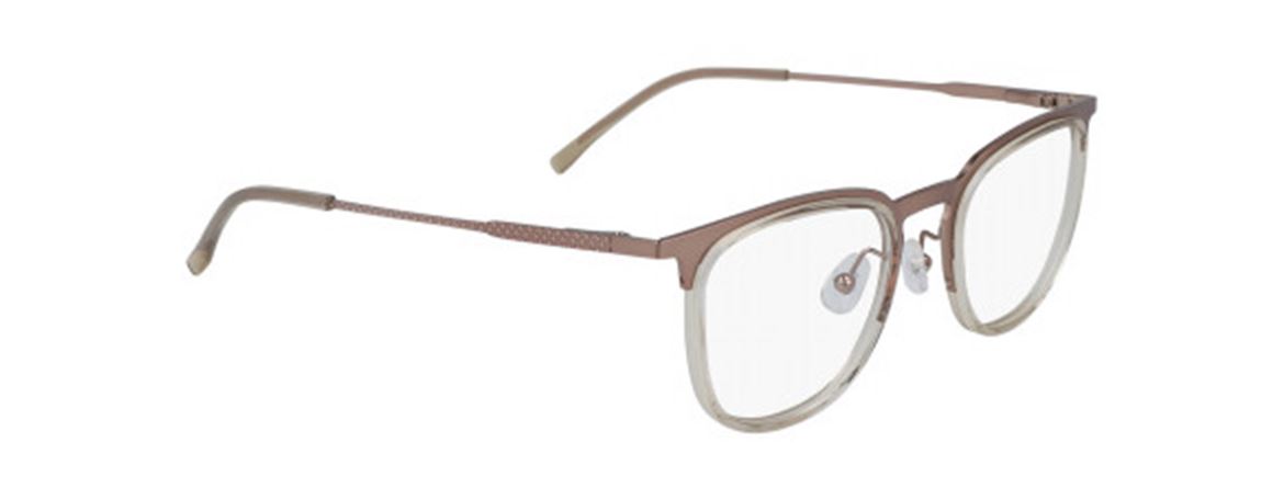 Lacoste L2264