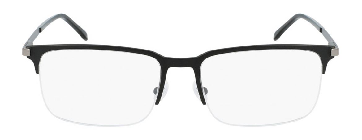Lacoste L2268