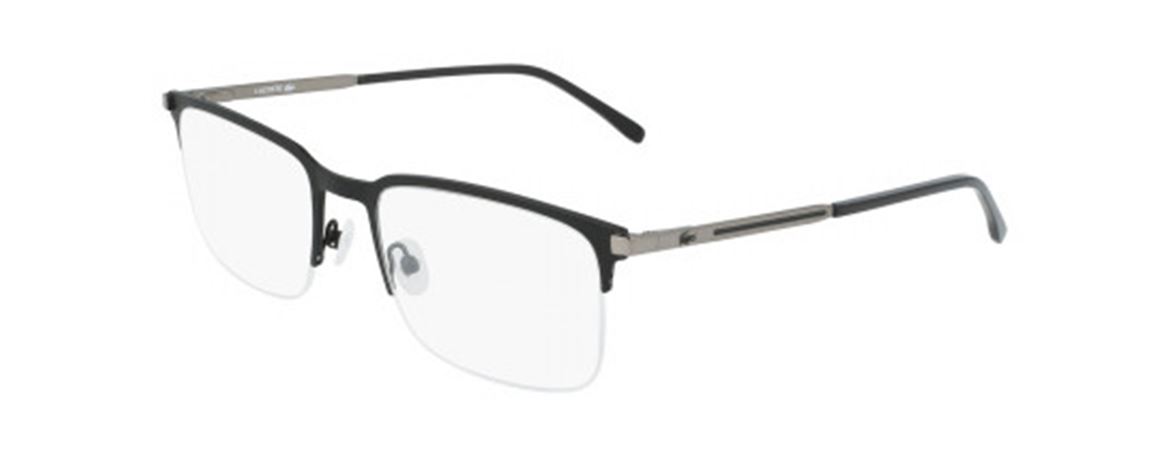 Lacoste L2268
