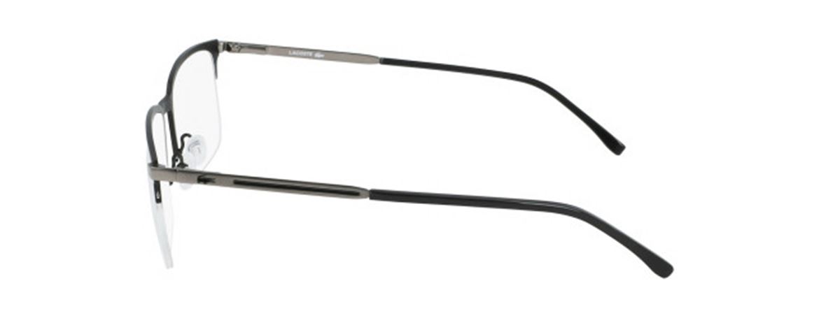 Lacoste L2268