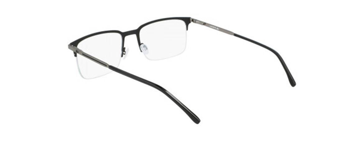 Lacoste L2268