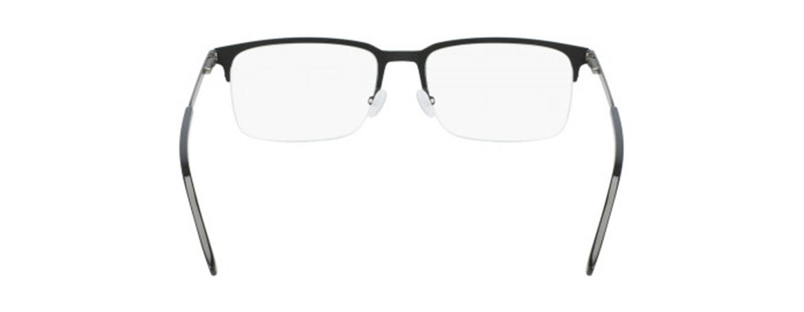 Lacoste L2268