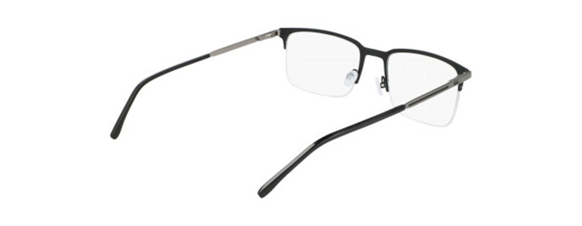 Lacoste L2268