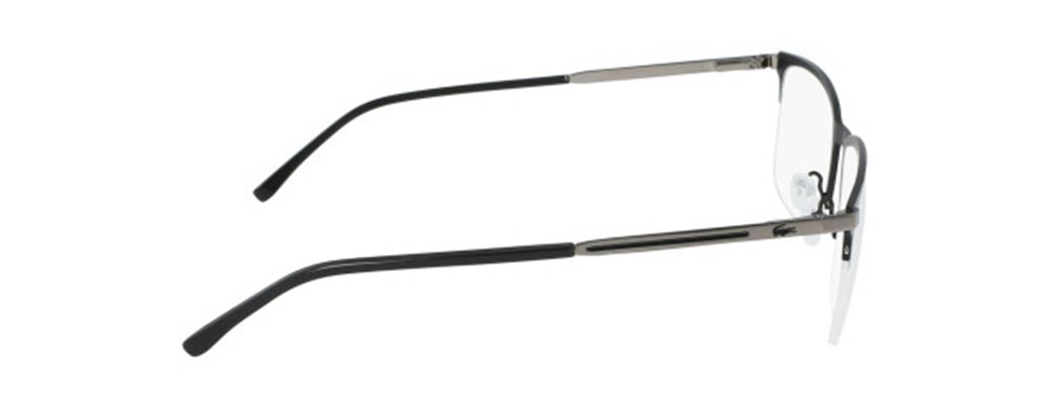 Lacoste L2268