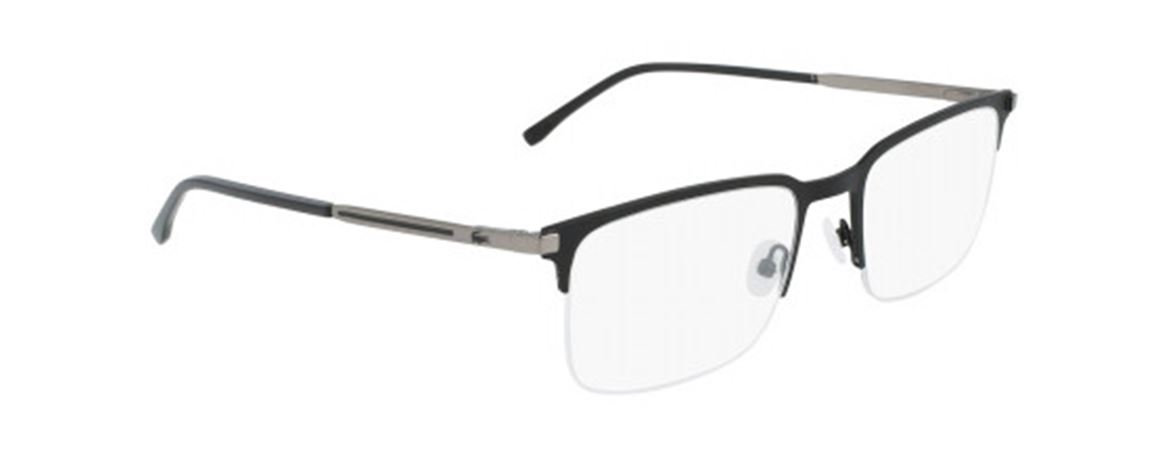 Lacoste L2268