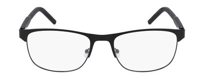 Picture of Lacoste L2270