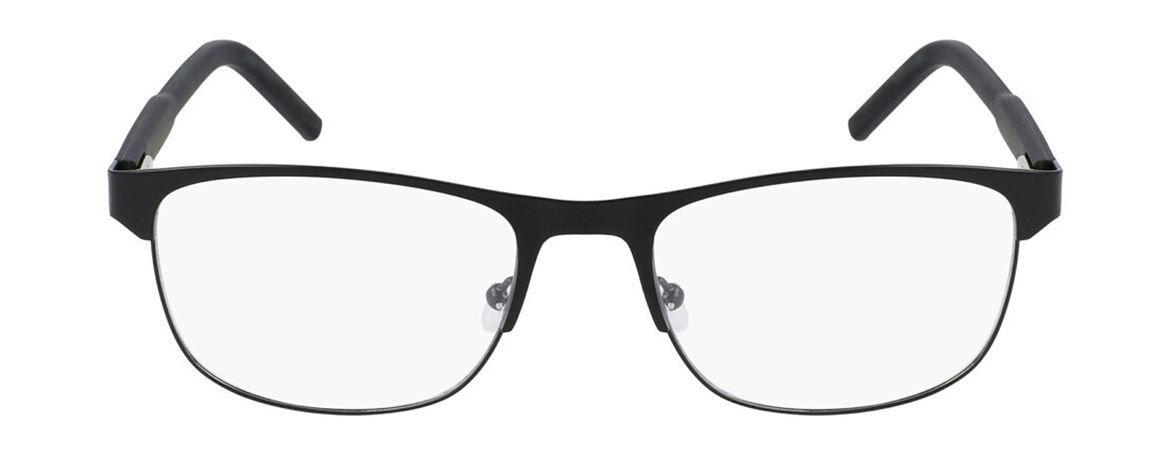 Lacoste L2270