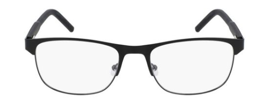 0034299_marchon-lacoste-l2270-