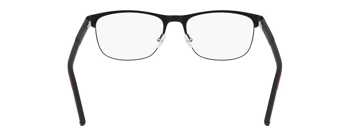 Lacoste L2270