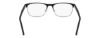 Lacoste L2270
