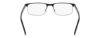 LACOSTE L2271