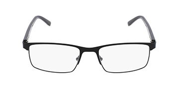 Picture of LACOSTE L2271