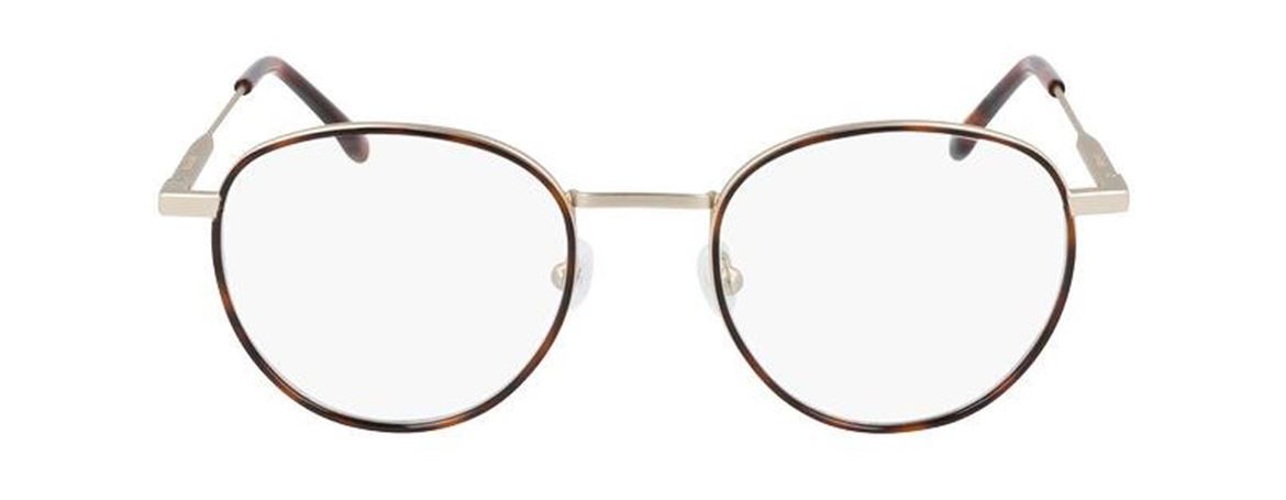 LACOSTE L2272