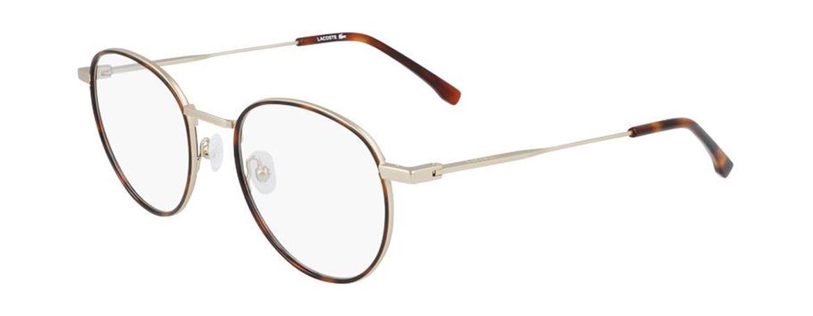 LACOSTE L2272