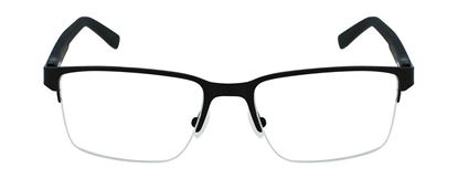 Picture of LACOSTE L2279