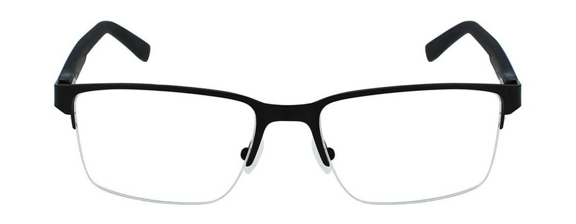 LACOSTE L2279