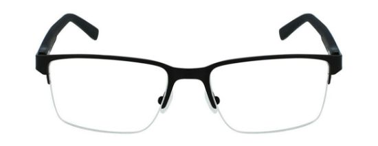 LACOSTE L2279