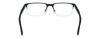 LACOSTE L2279